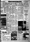 Bury Free Press Friday 21 May 1971 Page 3