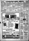 Bury Free Press Friday 21 May 1971 Page 4