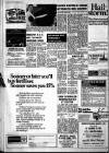 Bury Free Press Friday 21 May 1971 Page 6