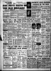 Bury Free Press Friday 21 May 1971 Page 8
