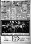 Bury Free Press Friday 21 May 1971 Page 9