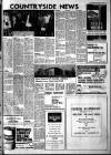 Bury Free Press Friday 21 May 1971 Page 11