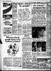 Bury Free Press Friday 21 May 1971 Page 12