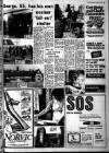 Bury Free Press Friday 21 May 1971 Page 13