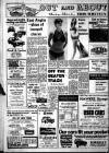Bury Free Press Friday 21 May 1971 Page 14