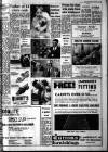 Bury Free Press Friday 21 May 1971 Page 25
