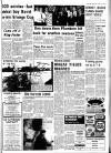 Bury Free Press Friday 20 August 1971 Page 9