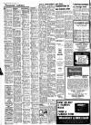 Bury Free Press Friday 01 October 1971 Page 2