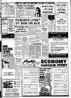 Bury Free Press Friday 01 October 1971 Page 3