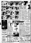 Bury Free Press Friday 01 October 1971 Page 4