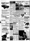 Bury Free Press Friday 01 October 1971 Page 6