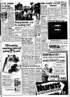 Bury Free Press Friday 01 October 1971 Page 7