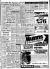Bury Free Press Friday 01 October 1971 Page 9