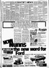 Bury Free Press Friday 01 October 1971 Page 11
