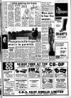 Bury Free Press Friday 01 October 1971 Page 13