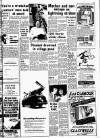 Bury Free Press Friday 01 October 1971 Page 23