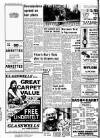 Bury Free Press Friday 01 October 1971 Page 24