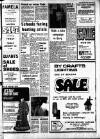 Bury Free Press Friday 04 January 1974 Page 3
