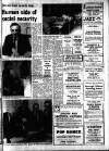 Bury Free Press Friday 04 January 1974 Page 5