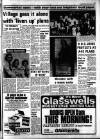 Bury Free Press Friday 04 January 1974 Page 9