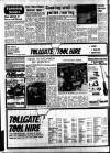 Bury Free Press Friday 04 January 1974 Page 10