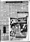 Bury Free Press Friday 04 January 1974 Page 11