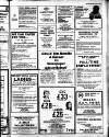 Bury Free Press Friday 04 January 1974 Page 17