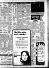 Bury Free Press Friday 04 January 1974 Page 27