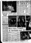 Bury Free Press Friday 04 January 1974 Page 28