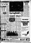 Bury Free Press Friday 04 January 1974 Page 29