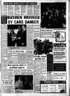 Bury Free Press Friday 01 February 1974 Page 3