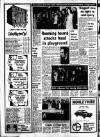 Bury Free Press Friday 01 February 1974 Page 6