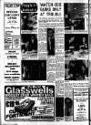 Bury Free Press Friday 01 February 1974 Page 12