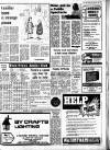 Bury Free Press Friday 01 February 1974 Page 13