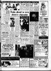Bury Free Press Friday 29 March 1974 Page 7