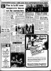 Bury Free Press Friday 29 March 1974 Page 9