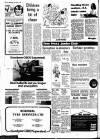 Bury Free Press Friday 29 March 1974 Page 12