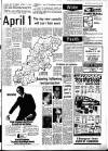 Bury Free Press Friday 29 March 1974 Page 13