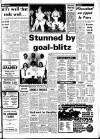Bury Free Press Friday 29 March 1974 Page 27