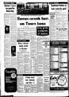 Bury Free Press Friday 29 March 1974 Page 28
