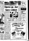 Bury Free Press Thursday 11 April 1974 Page 3