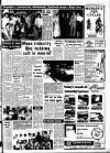 Bury Free Press Thursday 11 April 1974 Page 7