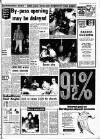 Bury Free Press Thursday 11 April 1974 Page 9
