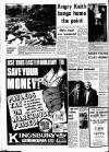 Bury Free Press Thursday 11 April 1974 Page 14