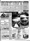 Bury Free Press Thursday 11 April 1974 Page 15