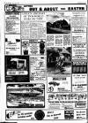 Bury Free Press Thursday 11 April 1974 Page 16