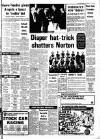 Bury Free Press Thursday 11 April 1974 Page 35