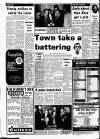 Bury Free Press Thursday 11 April 1974 Page 36