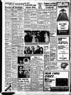 Bury Free Press Friday 03 May 1974 Page 2