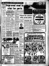 Bury Free Press Friday 03 May 1974 Page 3